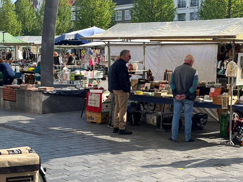 Музыкальная История 123 — Туризм и путешествия: фотоотчеты из поездок (фото 4)