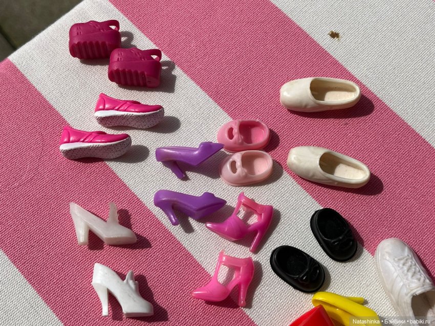 Музыкальная История 123 — Туризм и путешествия: фотоотчеты из поездок