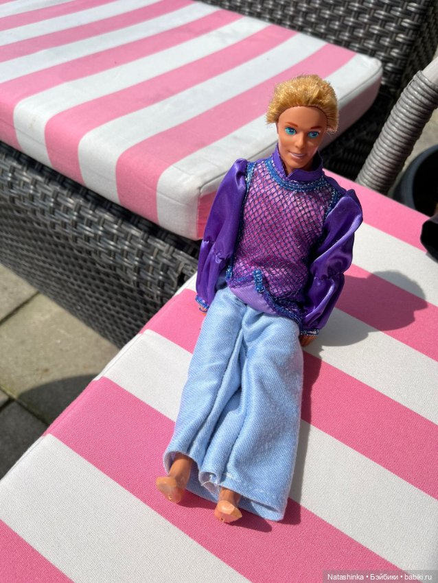 Музыкальная История 123 — Туризм и путешествия: фотоотчеты из поездок