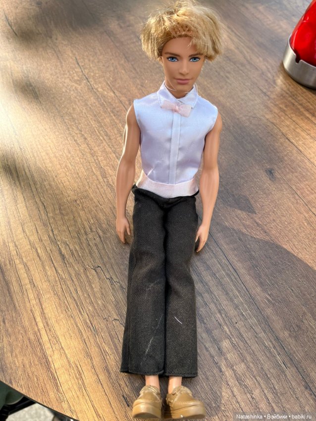 Музыкальная История 123 — Туризм и путешествия: фотоотчеты из поездок (фото 5)