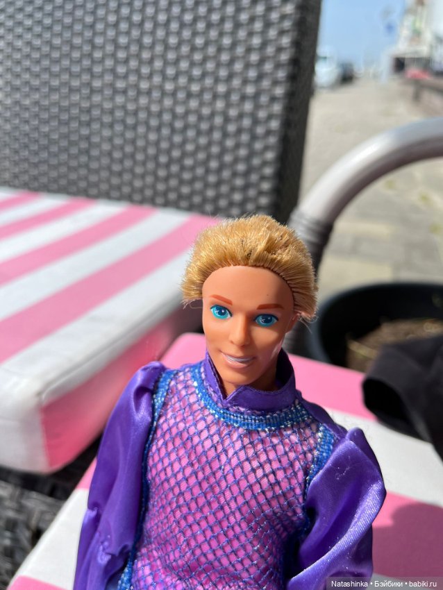 Музыкальная История 123 — Туризм и путешествия: фотоотчеты из поездок