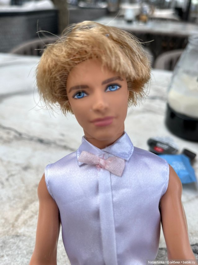 Музыкальная История 123 — Туризм и путешествия: фотоотчеты из поездок (фото 7)