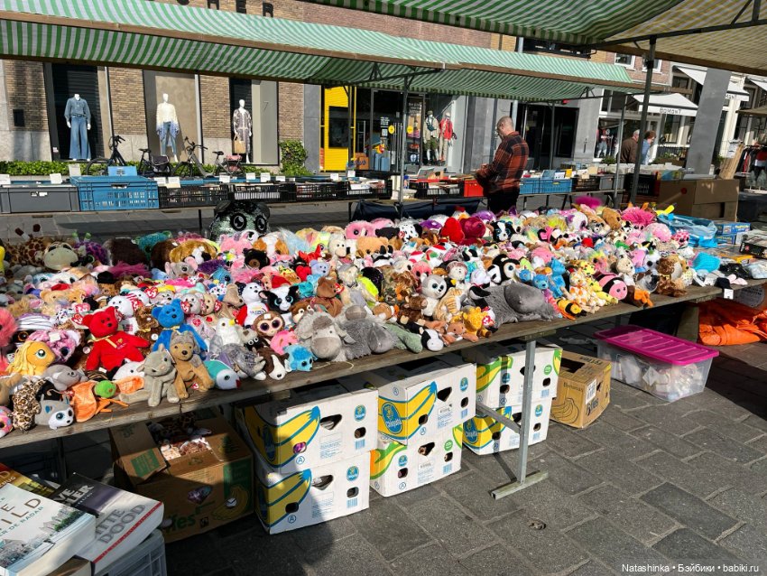 Музыкальная История 123 — Туризм и путешествия: фотоотчеты из поездок (фото 2)