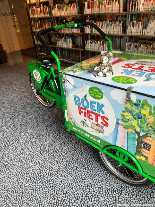 Музыкальная История 123 — Туризм и путешествия: фотоотчеты из поездок