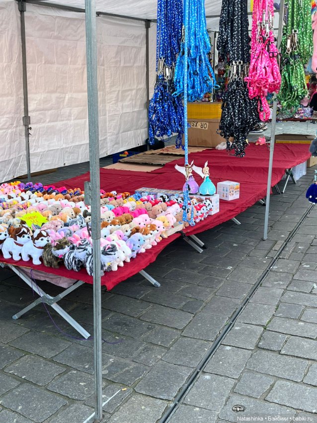 Музыкальная История 123 — Туризм и путешествия: фотоотчеты из поездок (фото 8)