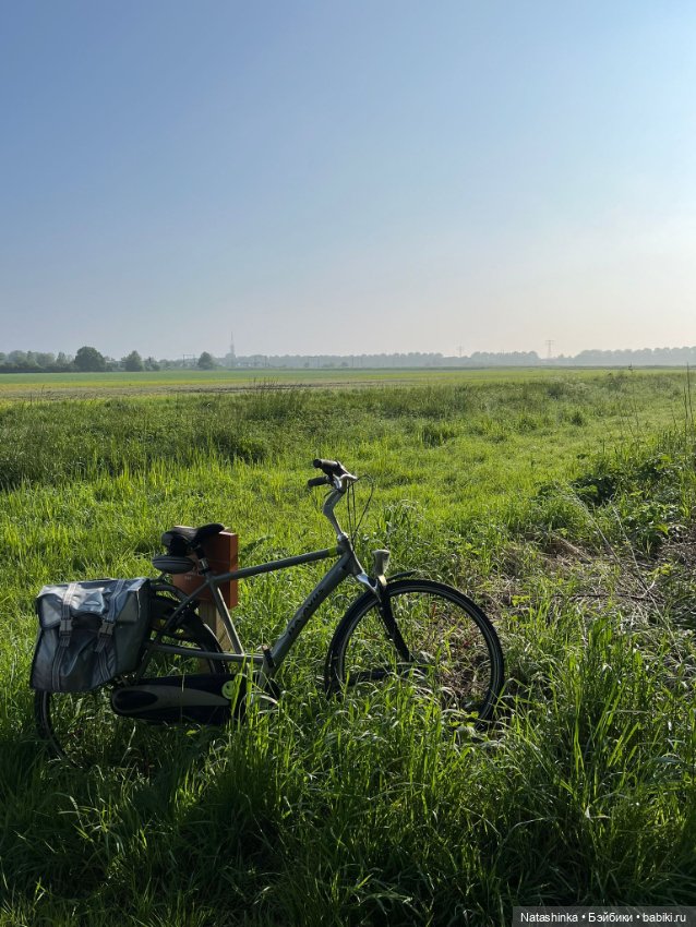 Музыкальная История 123 — Туризм и путешествия: фотоотчеты из поездок (фото 3)