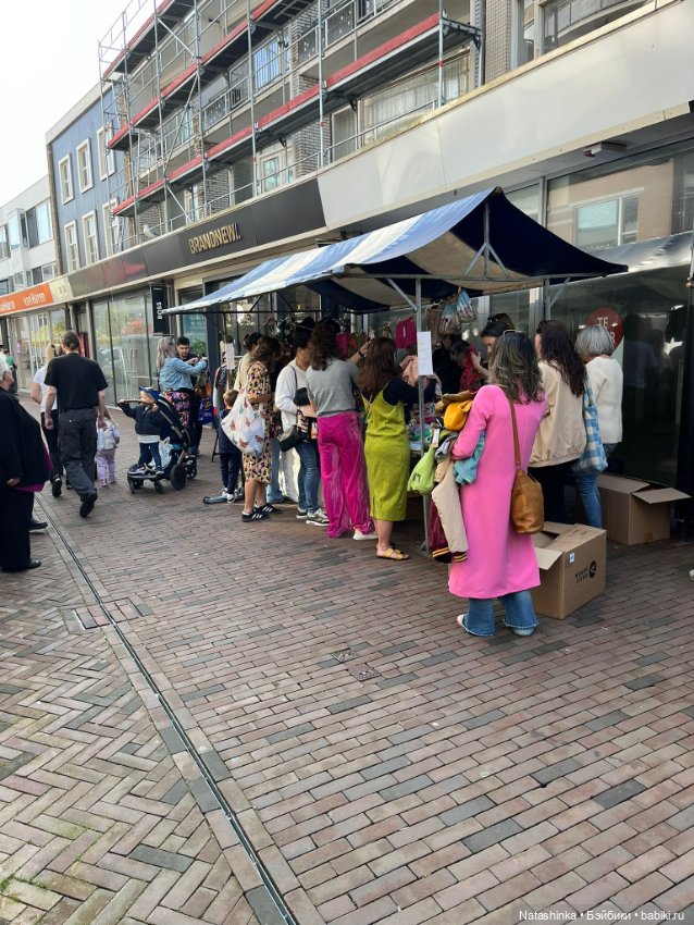 Музыкальная История 123 — Туризм и путешествия: фотоотчеты из поездок (фото 9)