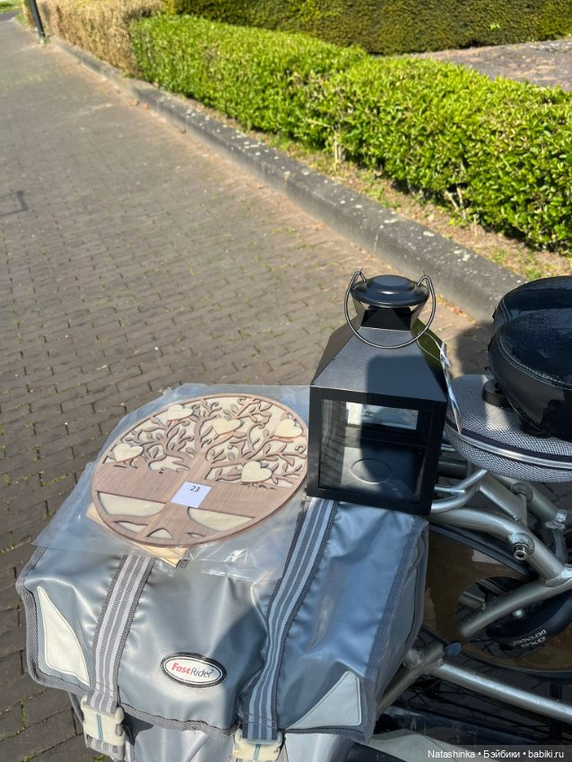 Музыкальная История 123 — Туризм и путешествия: фотоотчеты из поездок