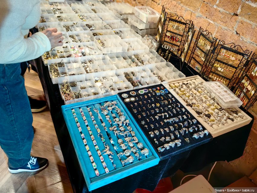 11 мая. Территория кукол — Выставки кукол и мишек Тедди: фоторепортажи