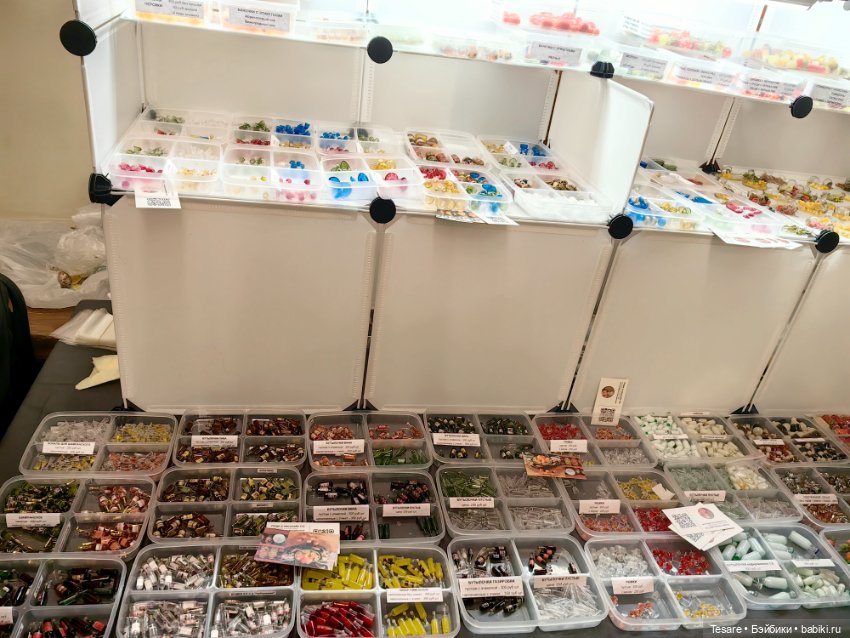 11 мая. Территория кукол — Выставки кукол и мишек Тедди: фоторепортажи