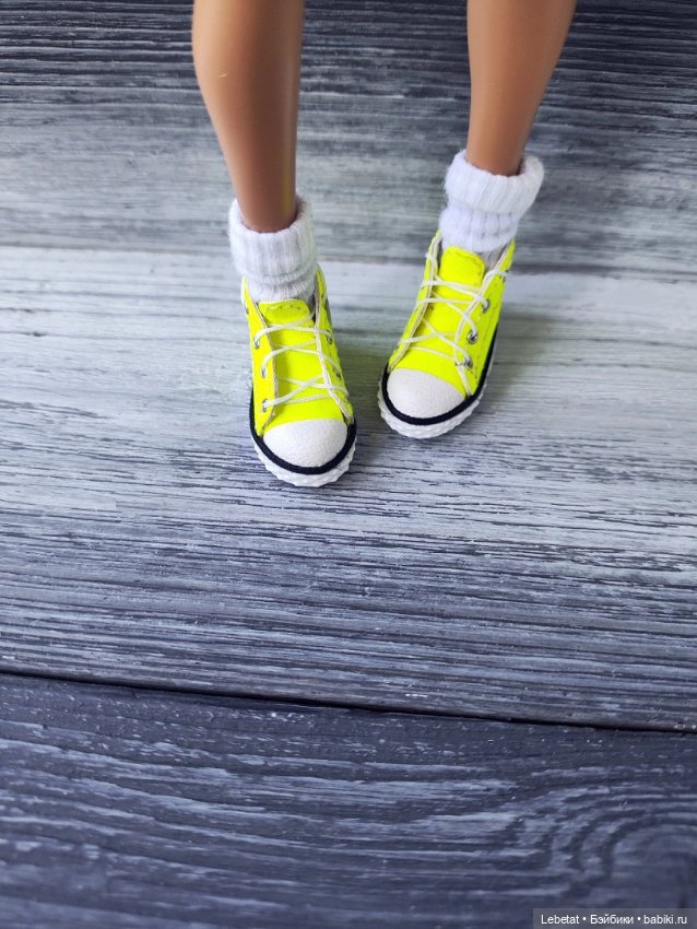 Обувь для Милим... много обуви для Милим