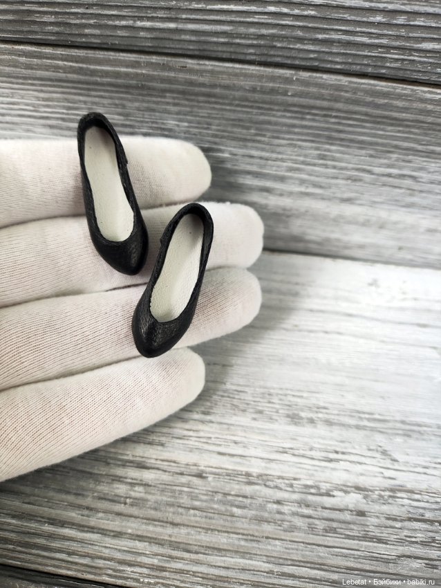 Обувь для Милим... много обуви для Милим