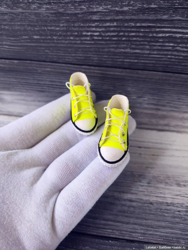 Обувь для Милим... много обуви для Милим