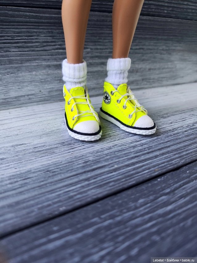 Обувь для Милим... много обуви для Милим