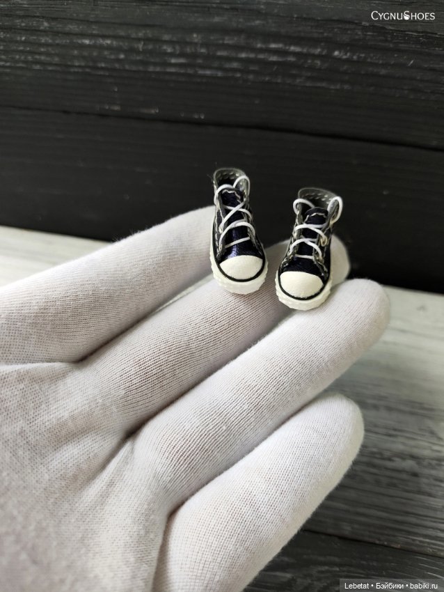 Обувь для Милим... много обуви для Милим