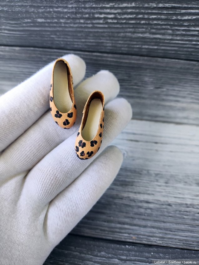 Обувь для Милим... много обуви для Милим