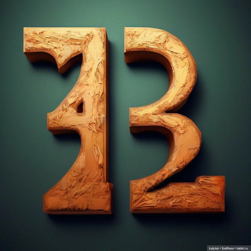 Кот и Кит. 42 чай халва — Фотоистории с куклами BJD (БЖД): сериалы