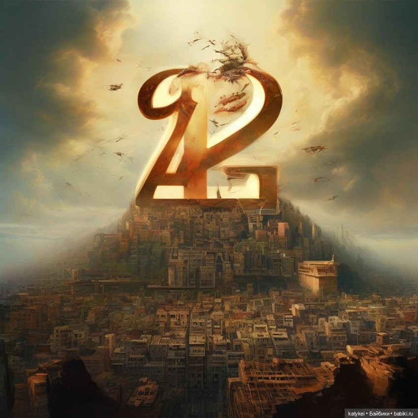 Кот и Кит. 42 чай халва — Фотоистории с куклами BJD (БЖД): сериалы