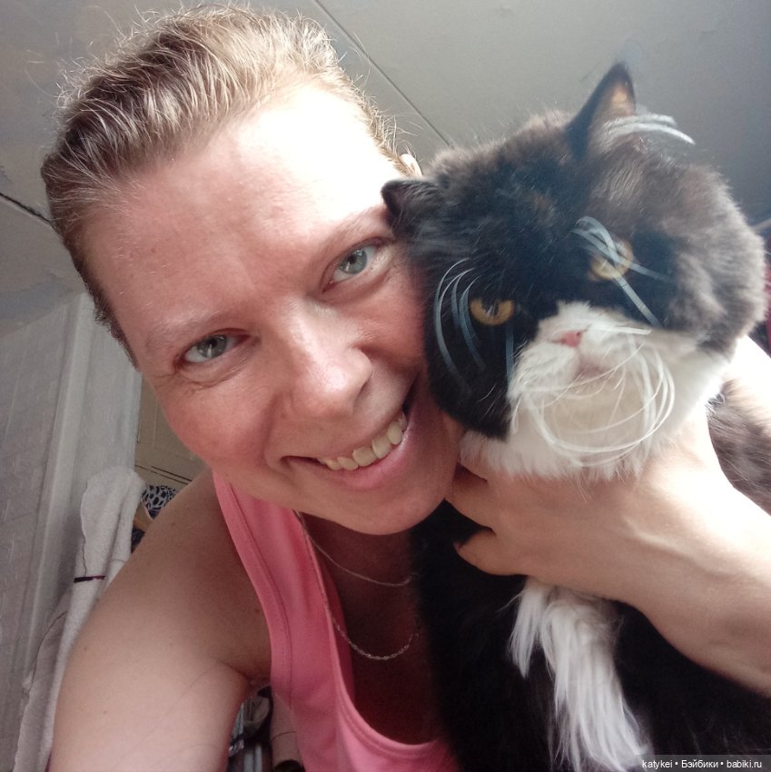 Кот и Кит. 42 чай халва — Фотоистории с куклами BJD (БЖД): сериалы