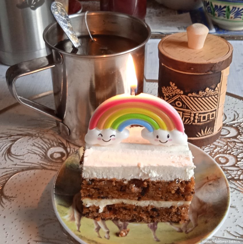 Кот и Кит. 42 чай халва — Фотоистории с куклами BJD (БЖД): сериалы