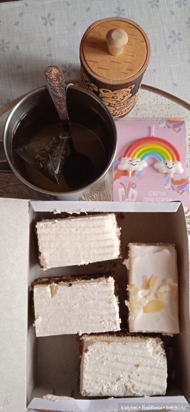 Кот и Кит. 42 чай халва — Фотоистории с куклами BJD (БЖД): сериалы