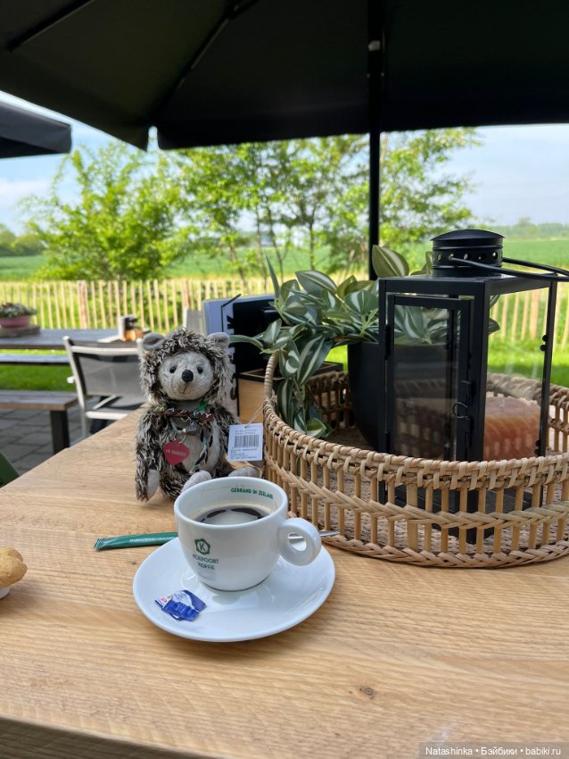 Музыкальная История 124 — Туризм и путешествия: фотоотчеты из поездок (фото 8)