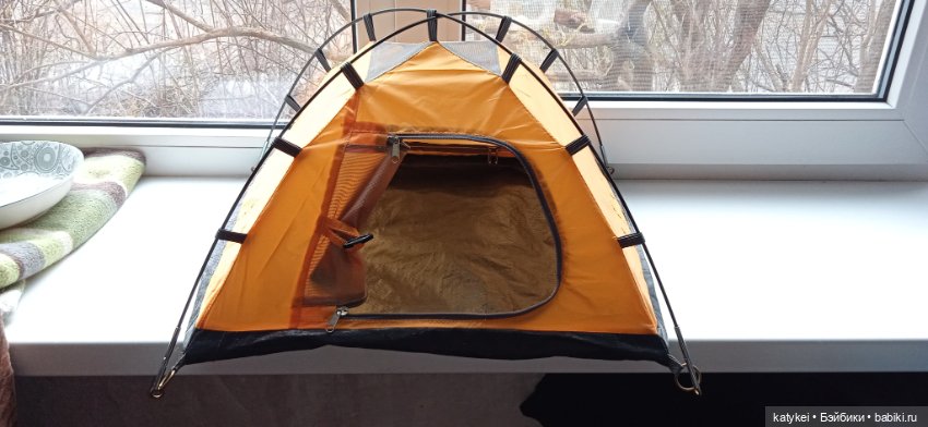 Кот и Кит. Интересная деталь (фото 6)