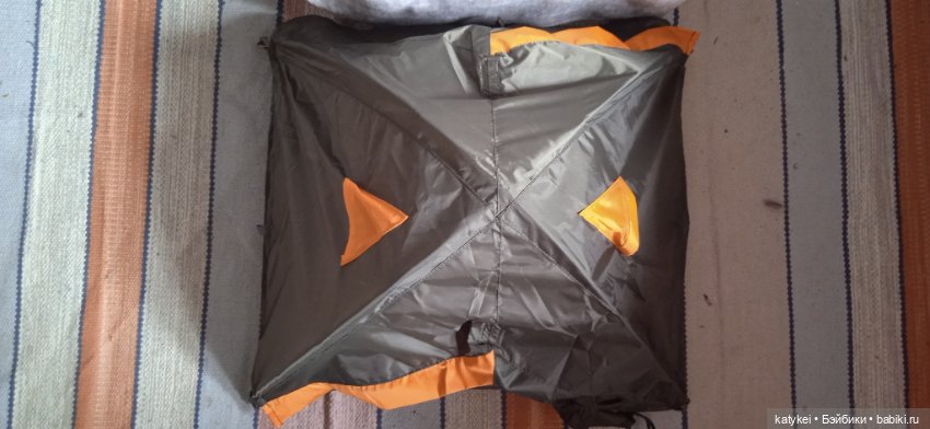 Кот и Кит. Интересная деталь (фото 3)