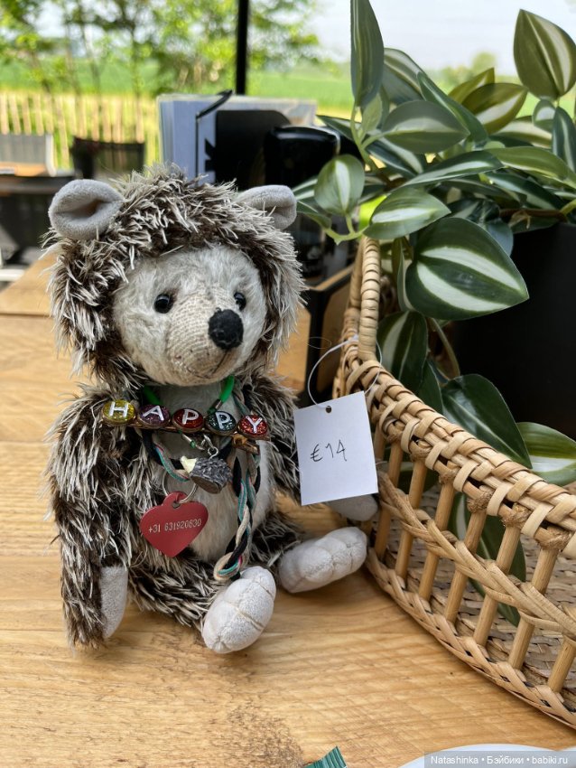 Музыкальная История 124 — Туризм и путешествия: фотоотчеты из поездок (фото 9)