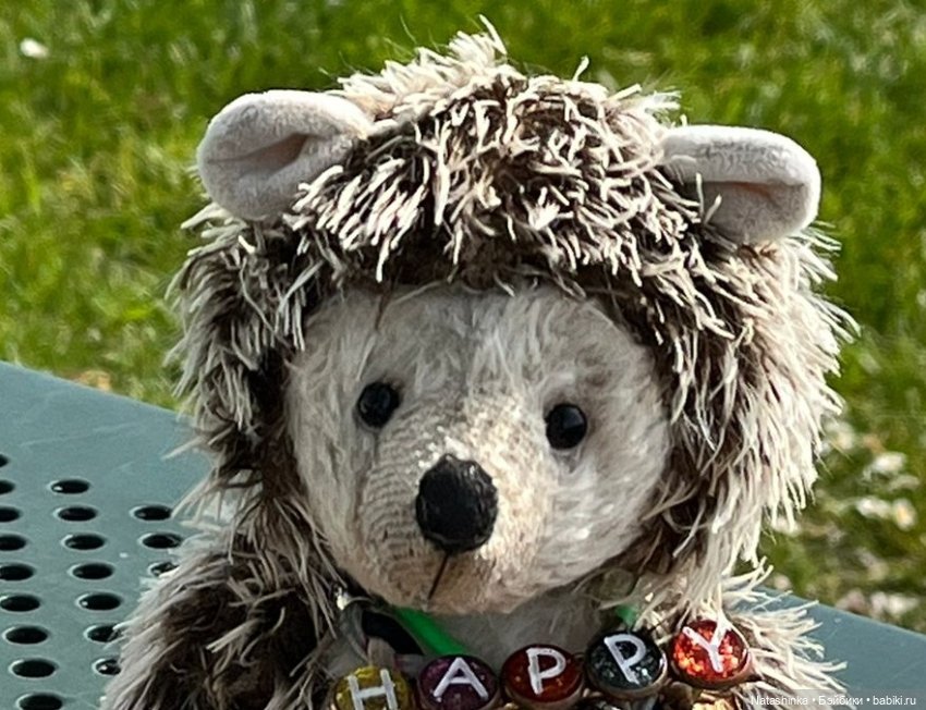 Музыкальная История 124 — Туризм и путешествия: фотоотчеты из поездок (фото 7)