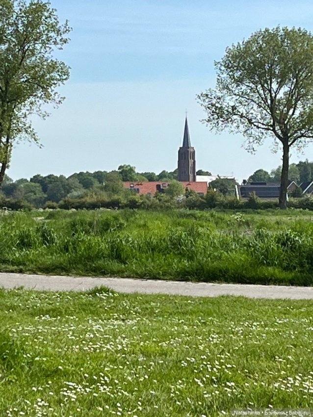 Музыкальная История 124 — Туризм и путешествия: фотоотчеты из поездок (фото 3)