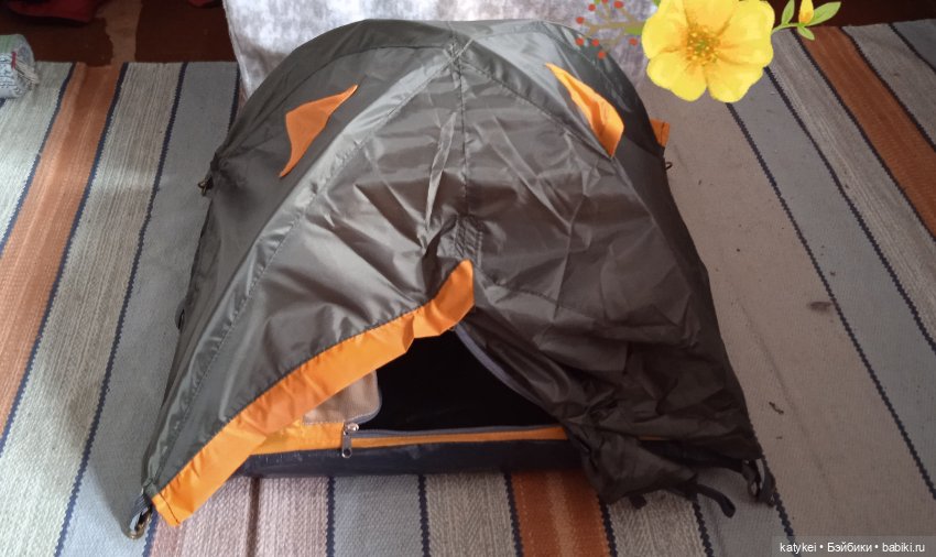 Кот и Кит. Интересная деталь (фото 7)