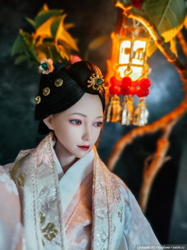 Иногда нужен всего лишь фонарик (фото 10)