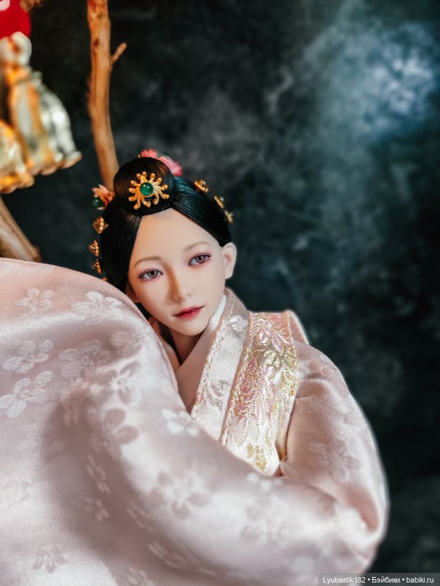 Иногда нужен всего лишь фонарик (фото 5)