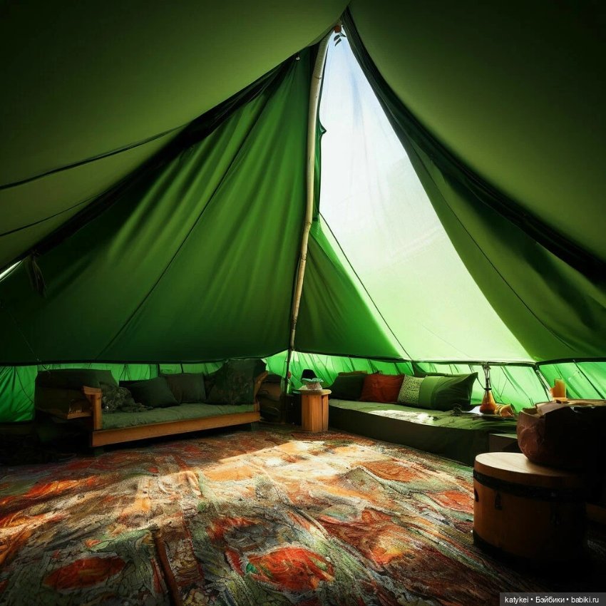 Кот и Кит. Интересная деталь