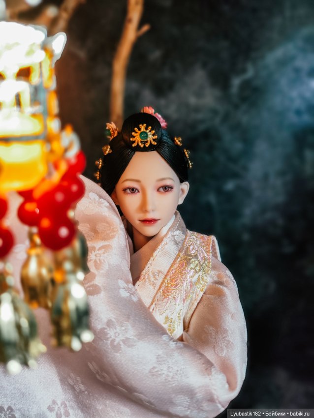 Иногда нужен всего лишь фонарик (фото 6)