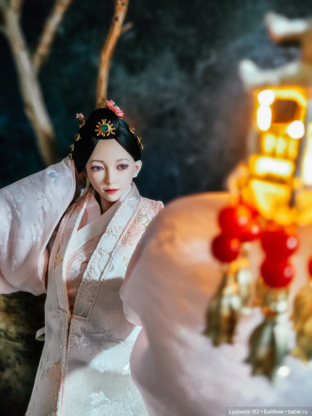 Иногда нужен всего лишь фонарик (фото 2)