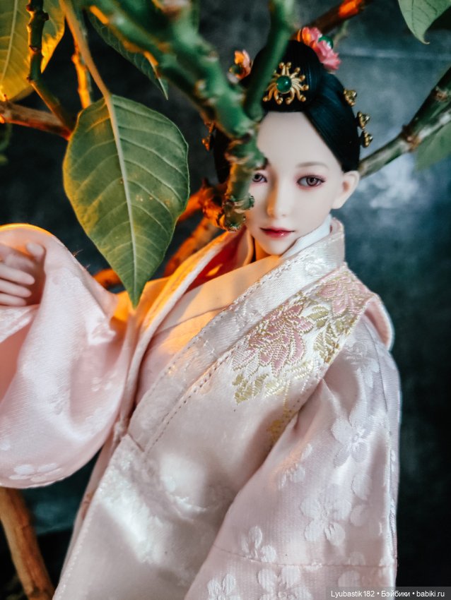 Иногда нужен всего лишь фонарик (фото 8)