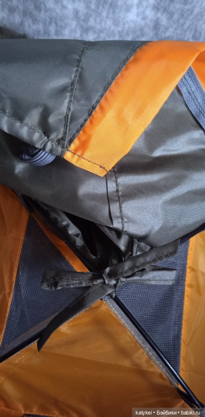 Кот и Кит. Интересная деталь