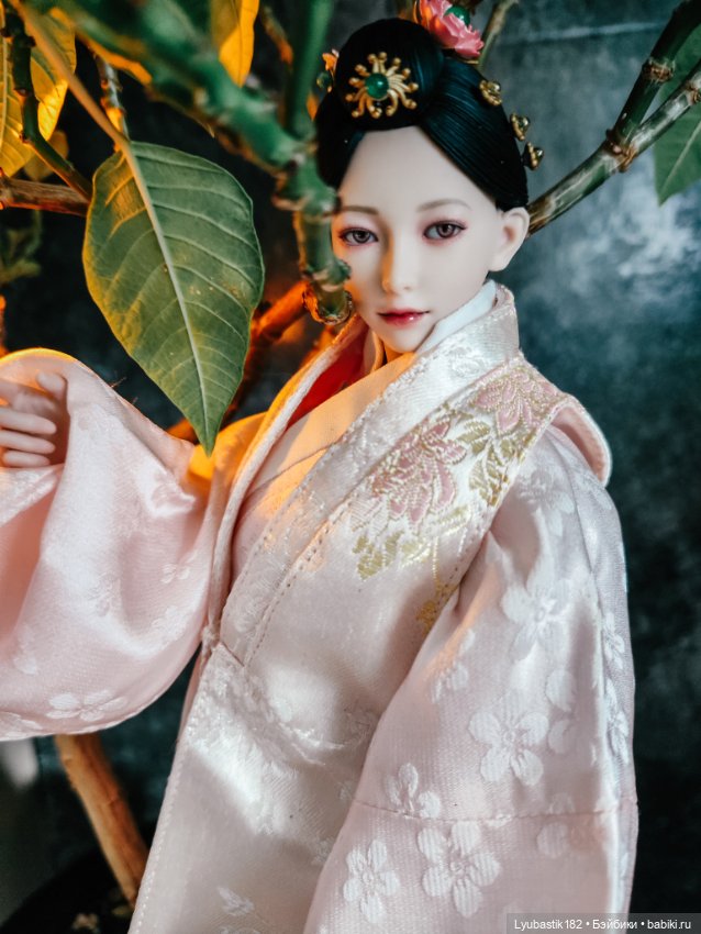 Иногда нужен всего лишь фонарик (фото 9)