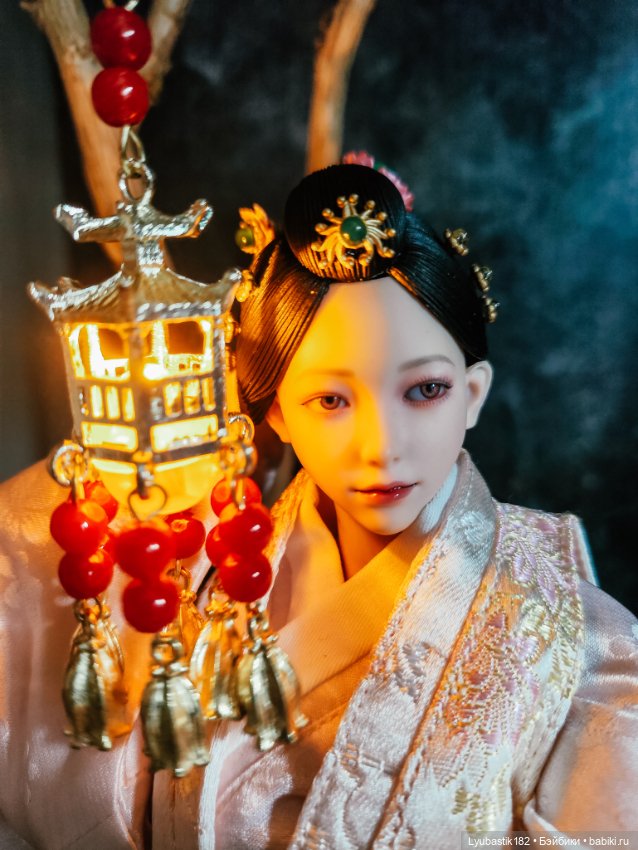 Иногда нужен всего лишь фонарик (фото 4)