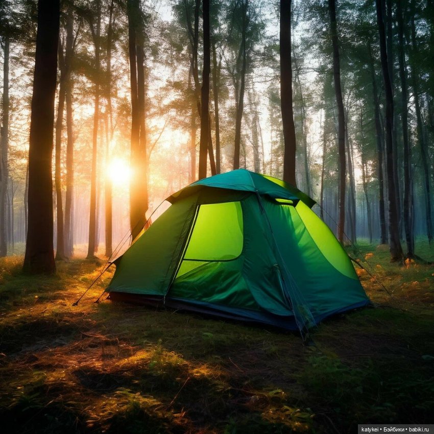 Кот и Кит. Интересная деталь