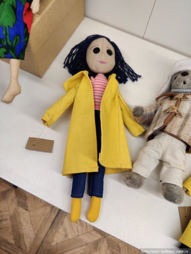 "Твоя полка" — Туризм и путешествия: фотоотчеты из поездок (фото 2)