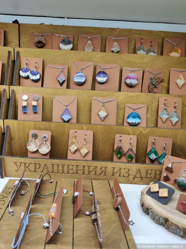 "Твоя полка" — Туризм и путешествия: фотоотчеты из поездок