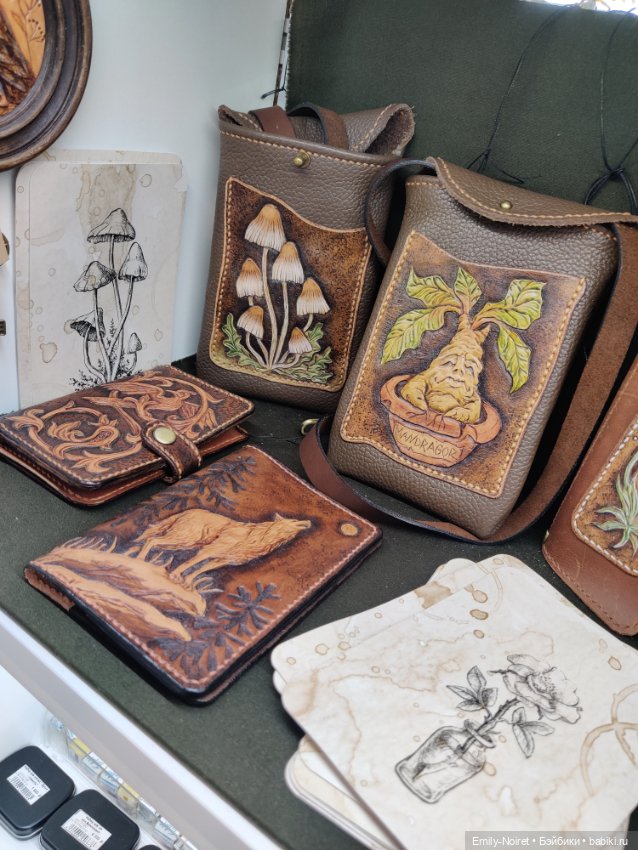 "Твоя полка" — Туризм и путешествия: фотоотчеты из поездок (фото 4)