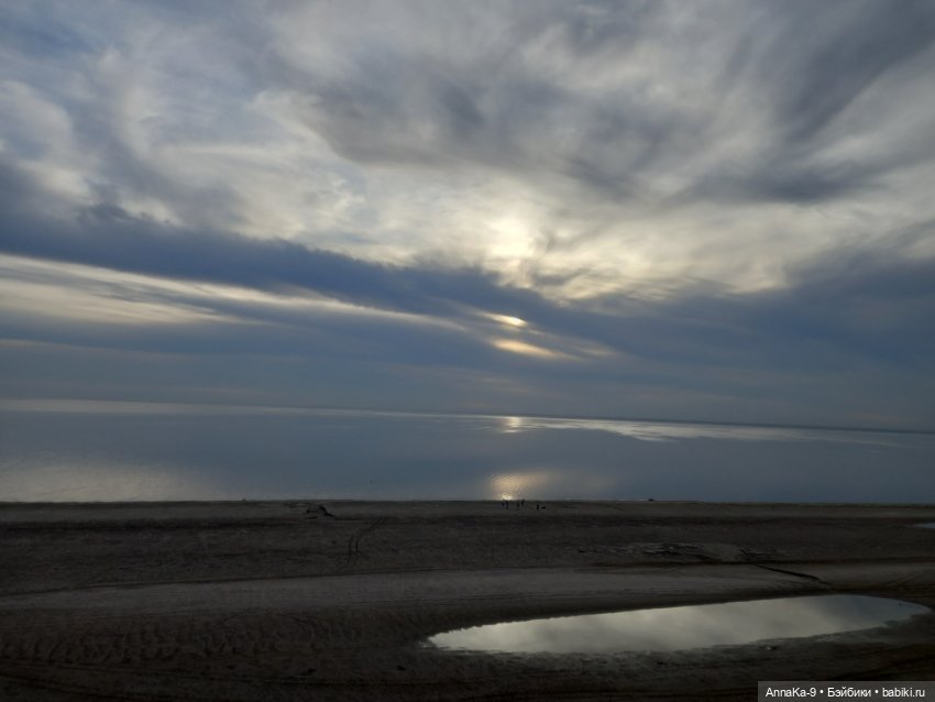 Mignonette в матросках — Антикварные куклы Mignonette (Миньонетта): карманные
