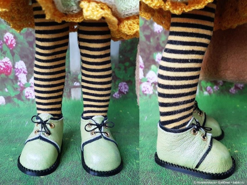 Мои куклы:Милочка — Куклы Paola Reina (Паола Рейна): новинки (фото 9)