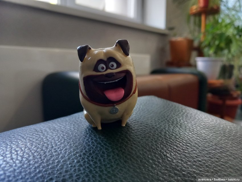 На манеже всё те же — Винтажные куклы ГДР (Немки): Бигги (фото 10)