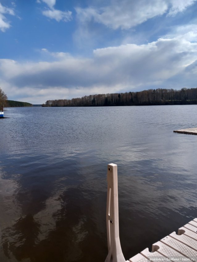 На манеже всё те же — Винтажные куклы ГДР (Немки): Бигги