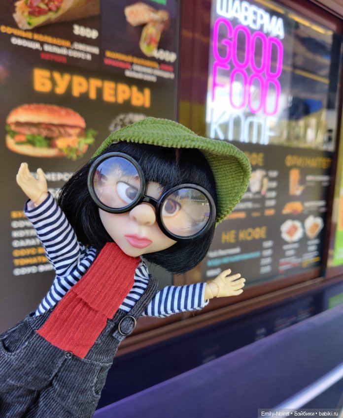 Набережная у Лахты — Туризм и путешествия: фотоотчеты из поездок